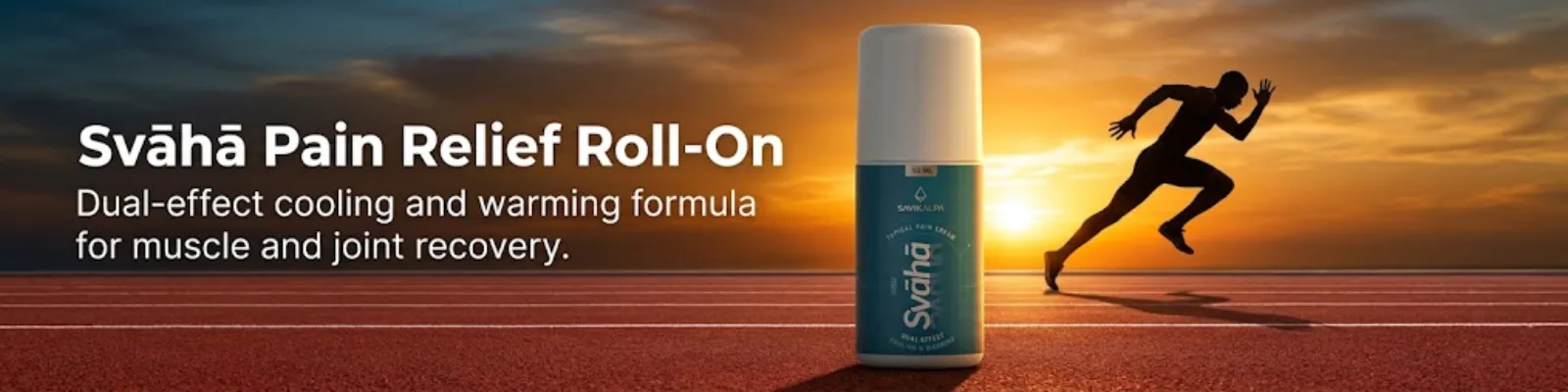 migraine-relief-for-headaches-and-migraines